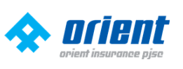 Orient Insurance