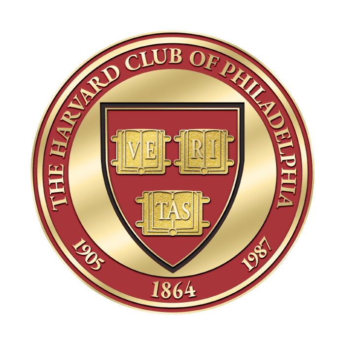 Soft Enamel / Die Struck Hybrid