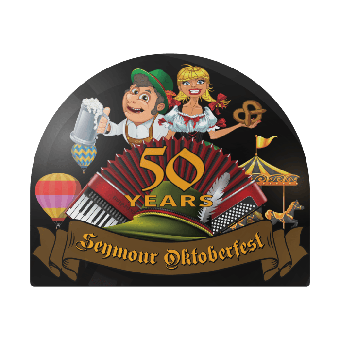 Offset Digital Print