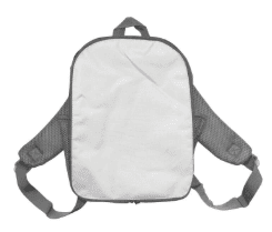 Backpack Kids Amazon