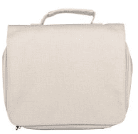 Canvas Bible Bag