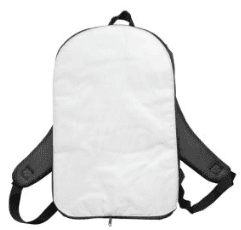 Backpack Adult Outback