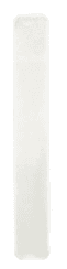 Glass Nail File
