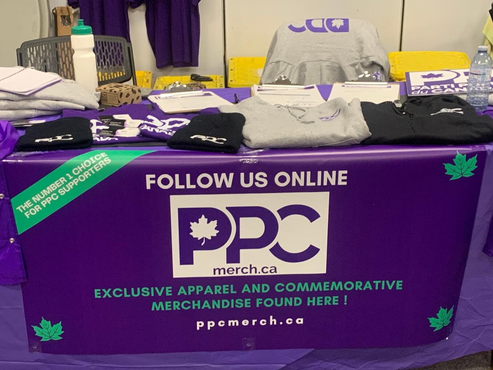 Max Visits London, Sept 29th