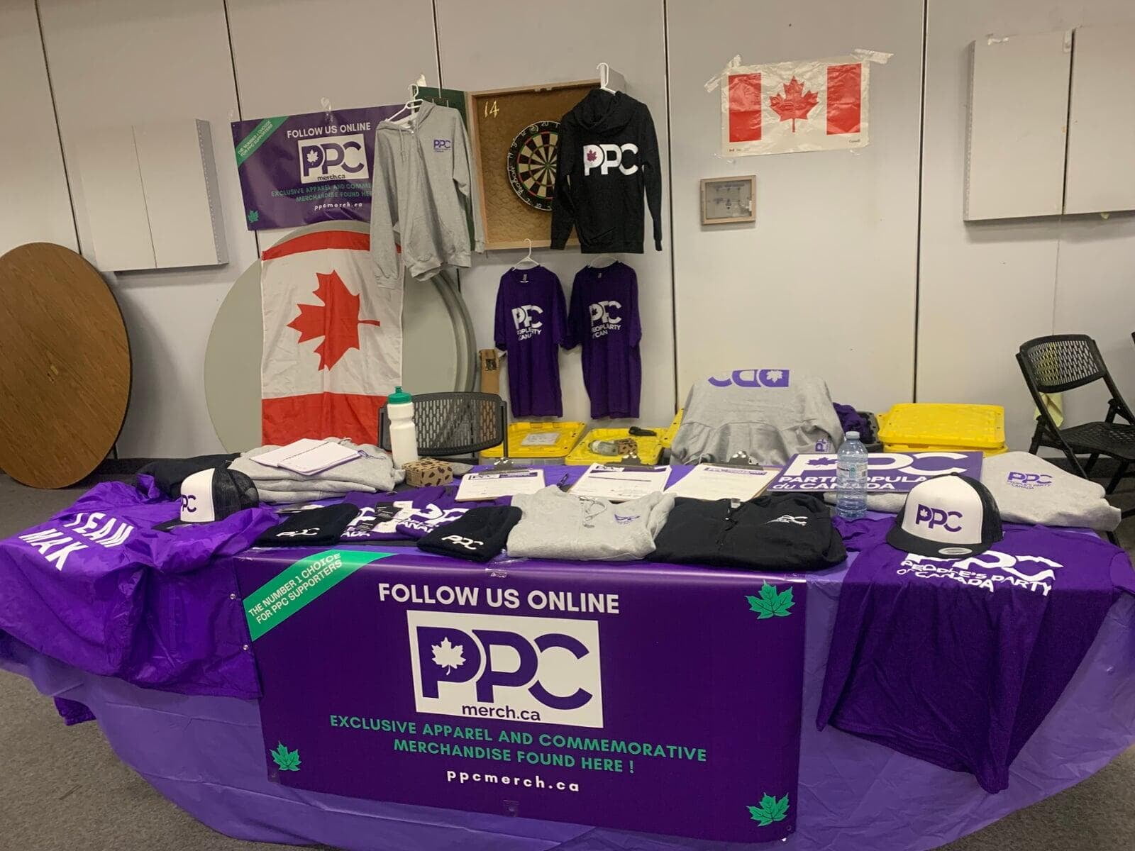 Max Visits London, Sept 29th