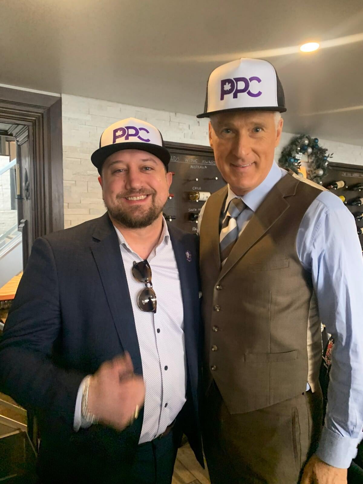 Lunch With Max- Hamilton EDA