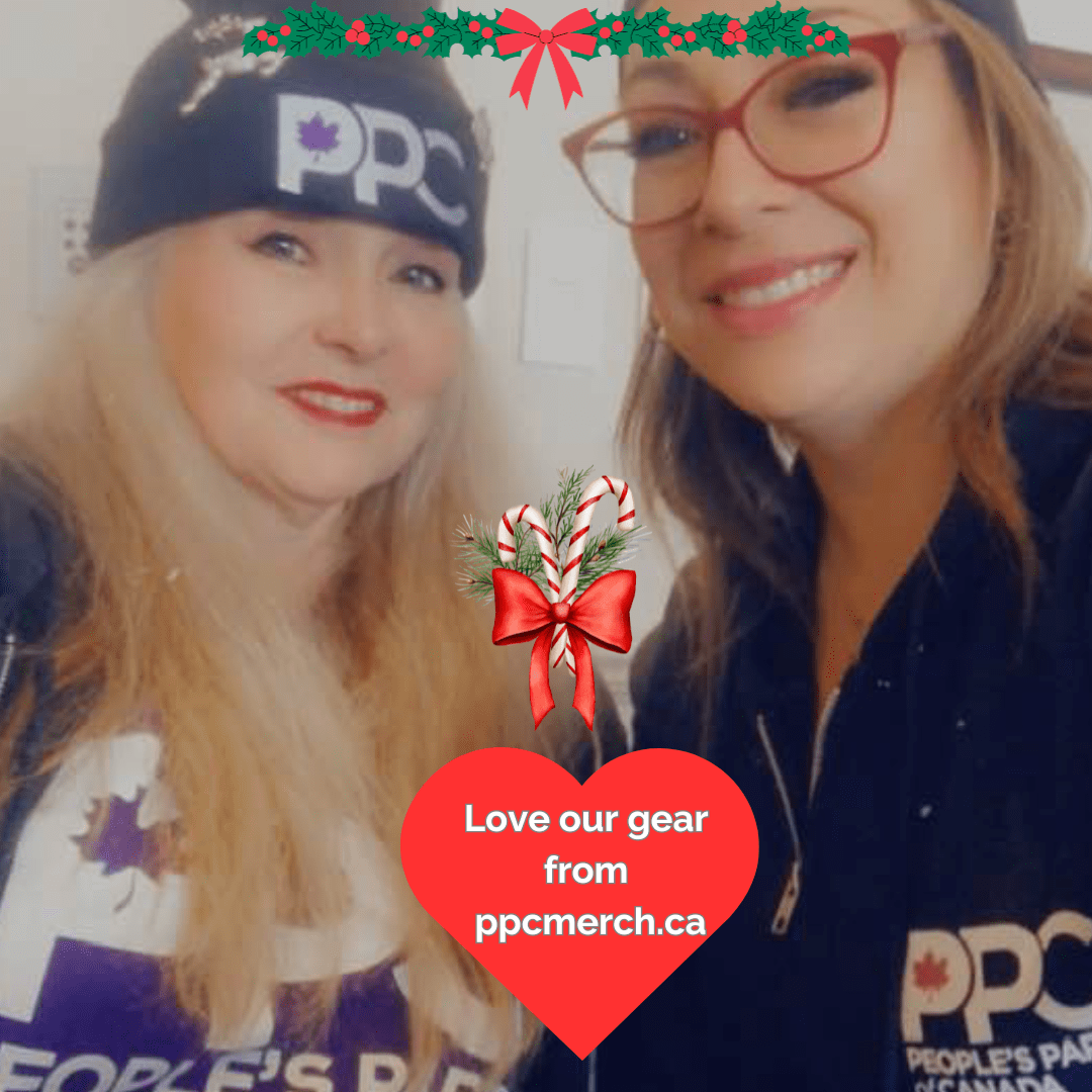 Warm and cozy for the wineter.