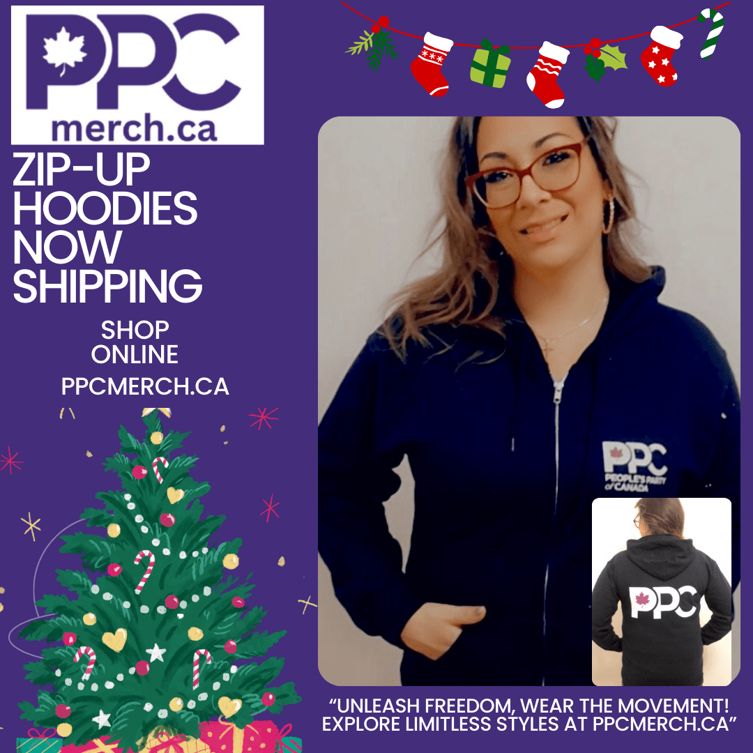 Zip-Hoodies Now In-Sore