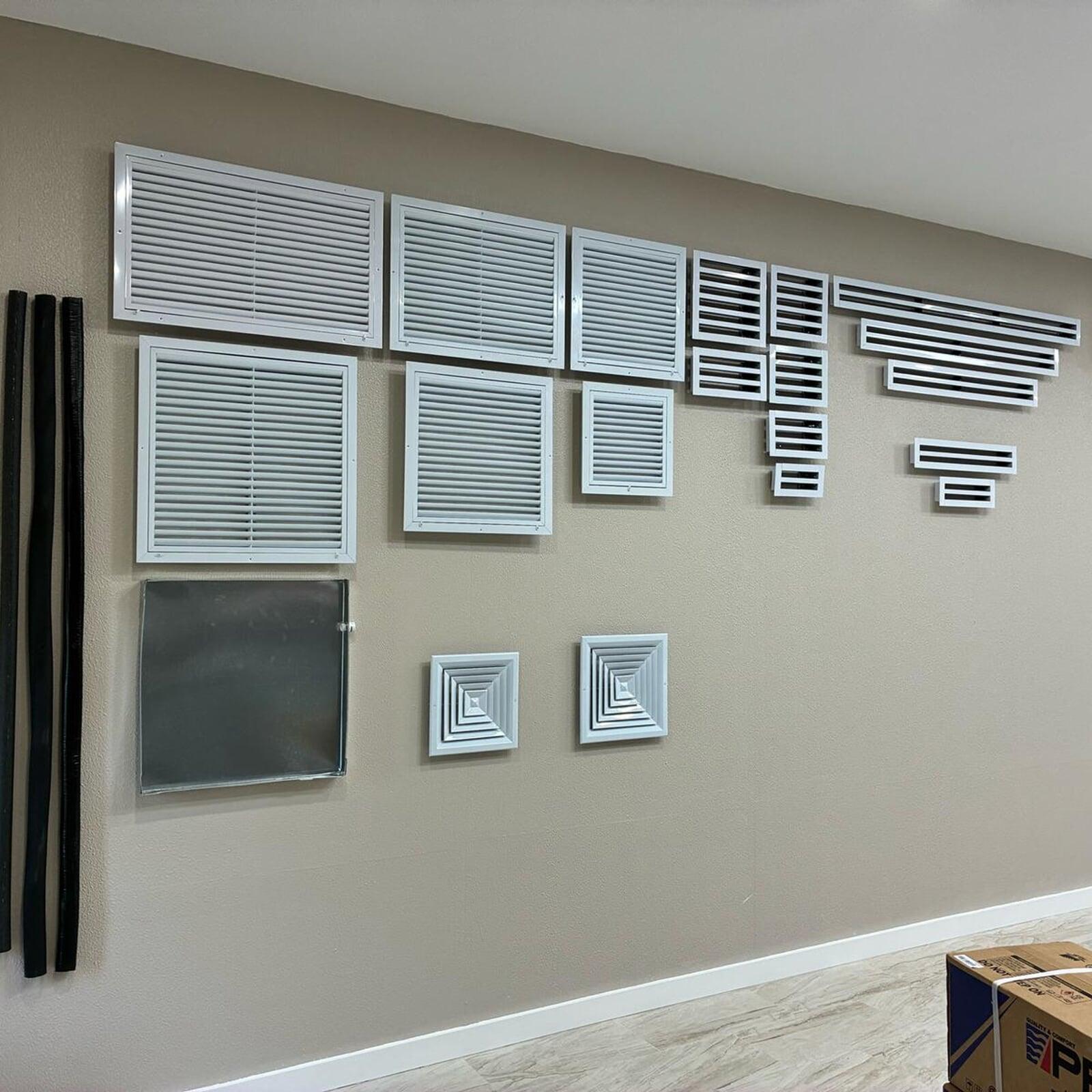 Perdomo Distributor - Sarasota