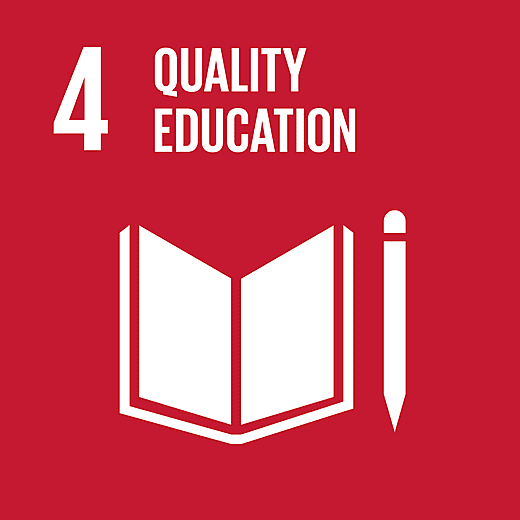 SDG4