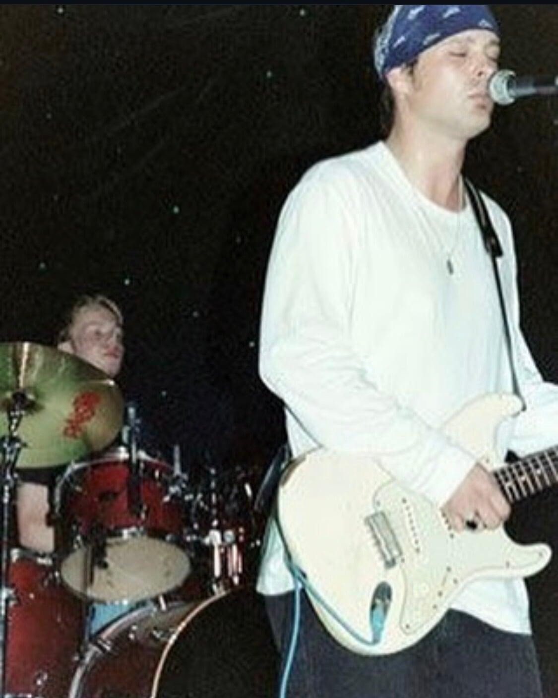 2003
