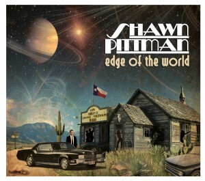 2011 Delta Groove Release