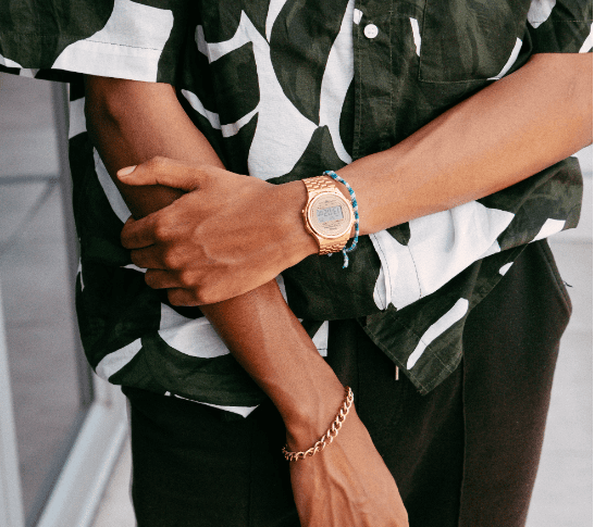 Men & Women Accessories