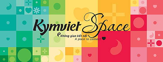 KYMVIET CRAFTS