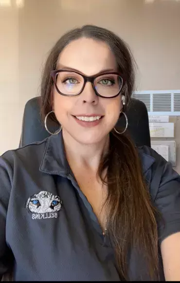 Customer Service Representative