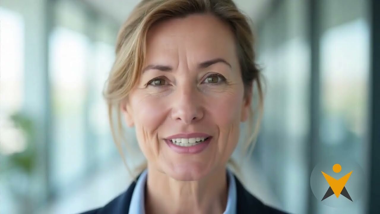 SkillAcquire Video