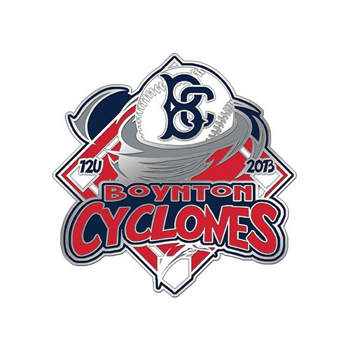 Boynton Cyclones