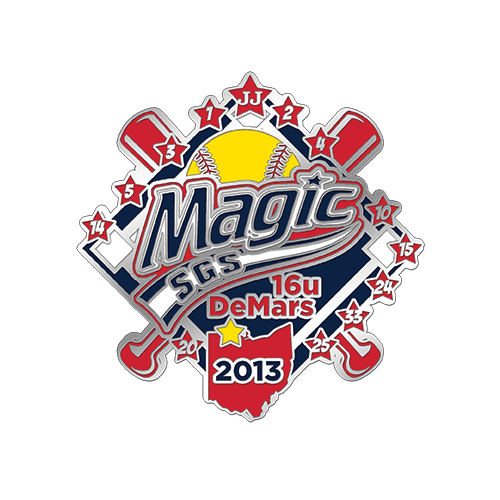 Magic SGS
