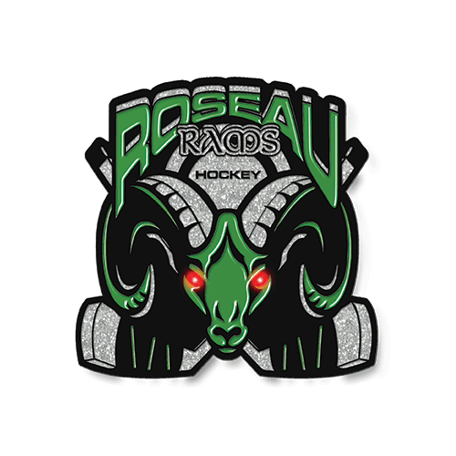 Raseau Rams