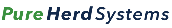 Pure Herd Systems