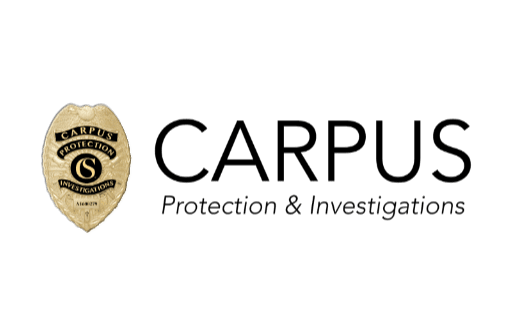 Carpus Protection & Investigations