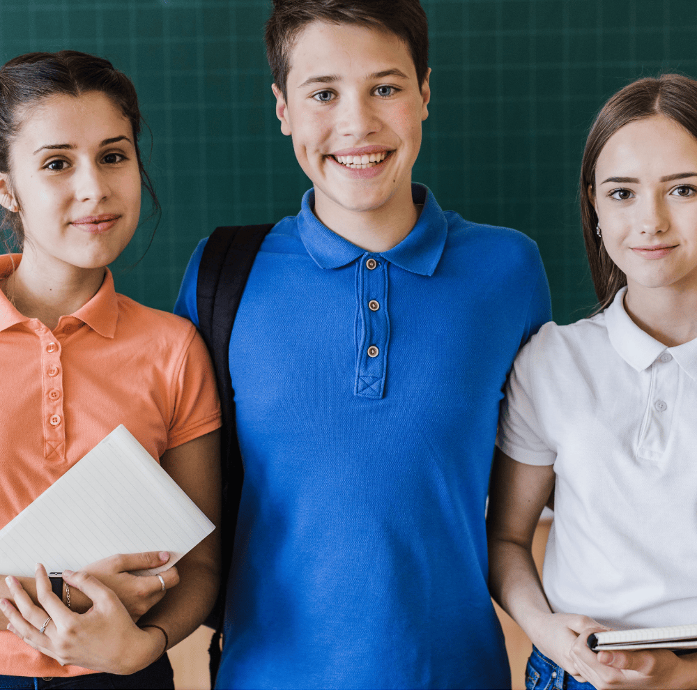 Educational Uniforms Educational Uniforms