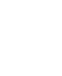 Ubicación