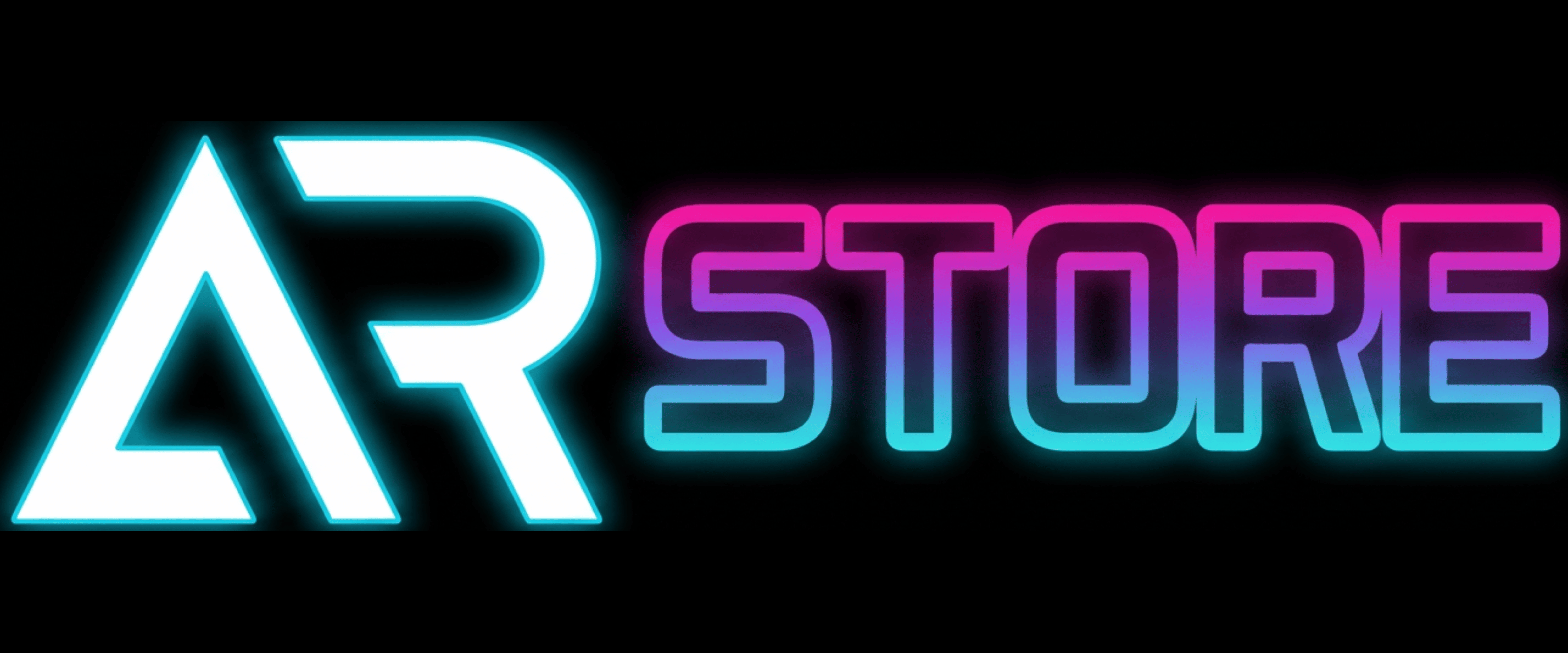 ARSTORE