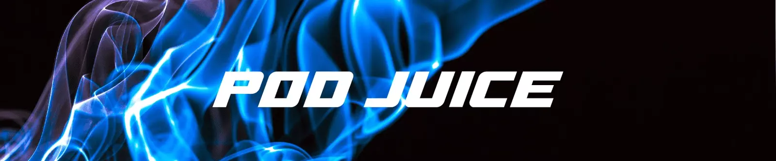 pod juice pod juice