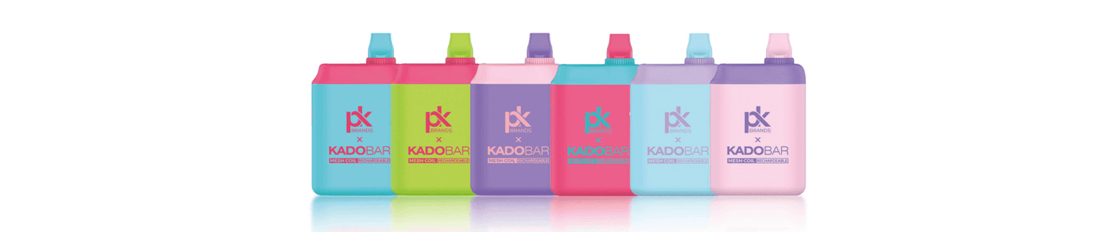 kadobar kadobar