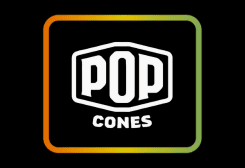 mit therapy mit therapy