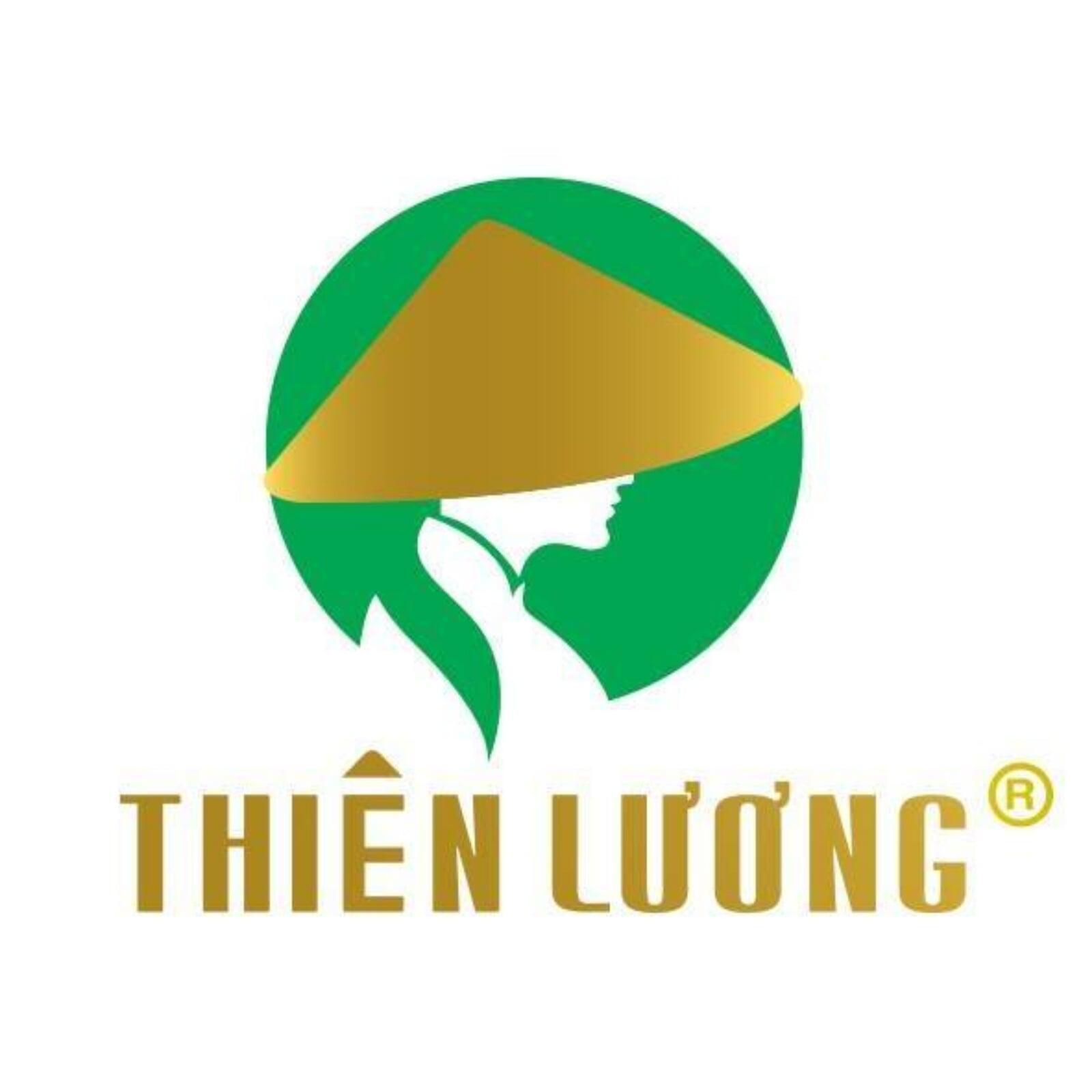 Thiên Lương 