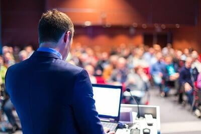 Motivated Roles can be presented to your team