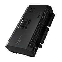 CE-44 (Black)