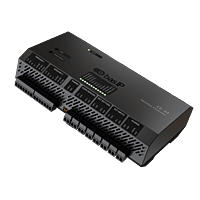 CE-44 (Black)