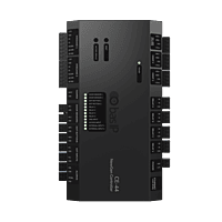 CE-44 (Black)