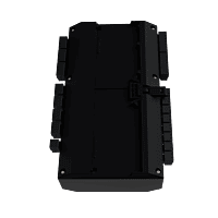 CE-44 (Black)