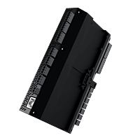 CE-44 (Black)