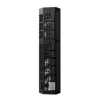CE-44 (Black)