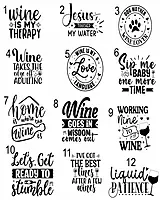 Wine Chiller