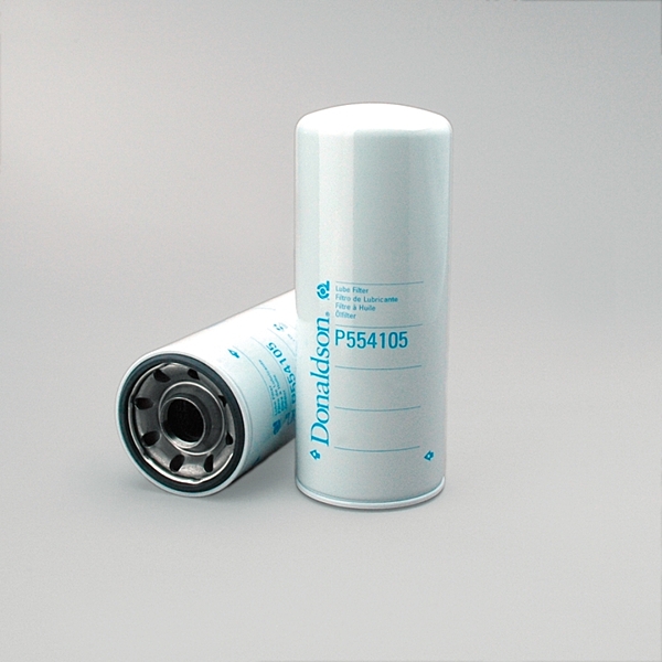 Lube Filter