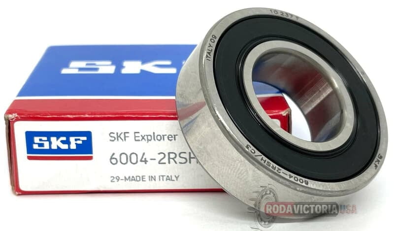 BEARING 6004 BEARING 6004