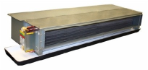 fan-coils-para-agua-helada-4-hileras-frio-con-plenum-y-filtro-3-4-tonelada-120-1-60-1-motor