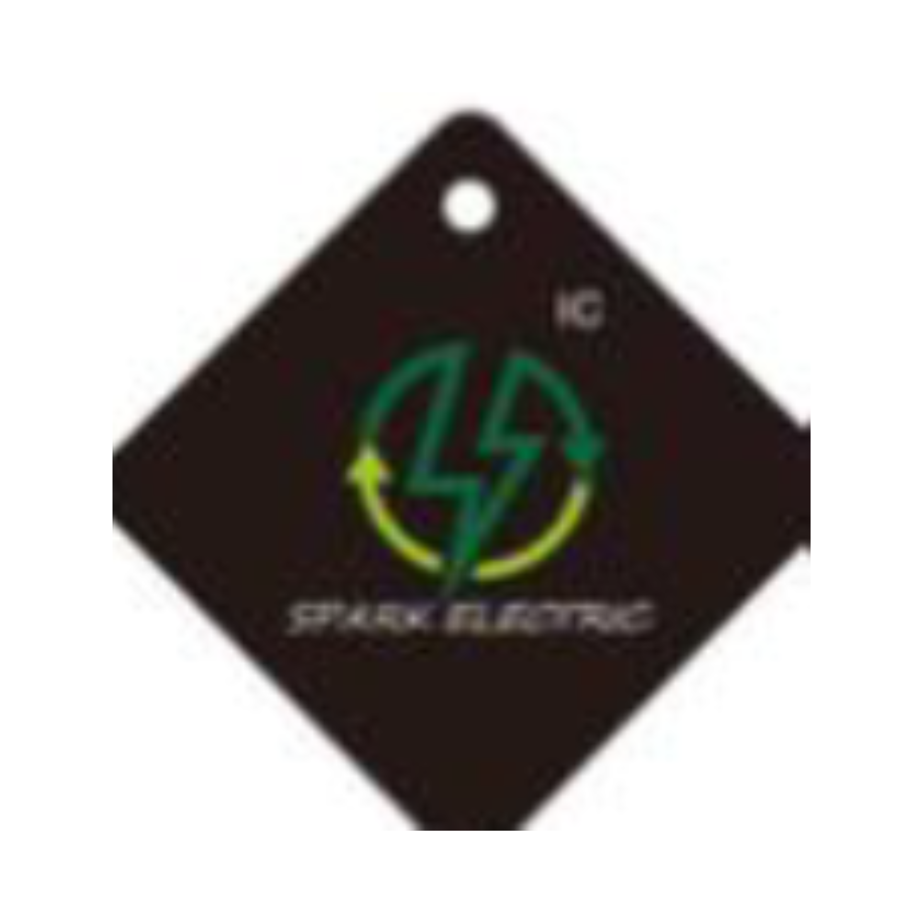 13.56mhz epoxy tag