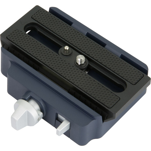 Libec AS-7K Accessory Support Kit