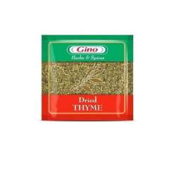 GINO THYME 3G X 210