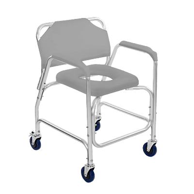 Shower Chair Toilet Riser Shower Chair Toilet Riser Shower Chair Toilet Riser Shower Chair Toilet RiserNew Product Shower Chair Toilet Riser