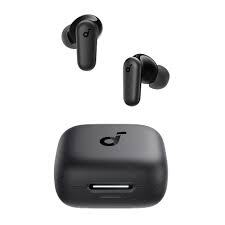 Écouteurs Anker R50I Sans fil avec Suppression du Bruit Noir