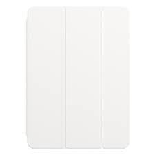 Étui iPad Mini 4 / 5 Blanc