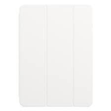 Étui iPad Mini 4 / 5 Blanc